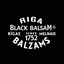 Load image into Gallery viewer, Riga Chocolate & Mint