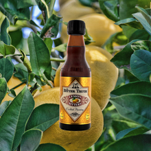 Load image into Gallery viewer, Bitter Truth Lemon Bitters