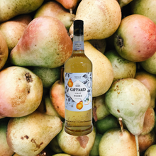 Load image into Gallery viewer, Giffard Syrup Pear