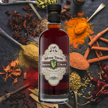 Load image into Gallery viewer, Bitter Truth Pimento Dram Liqueur