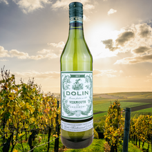 Load image into Gallery viewer, Dolin Vermouth Dry