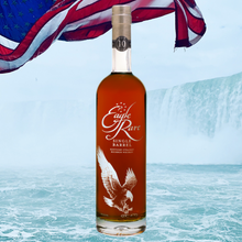 Load image into Gallery viewer, Eagle Rare 10 Year Whisky