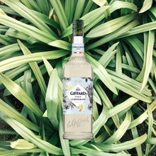 Load image into Gallery viewer, Giffard Syrup Lemongrass