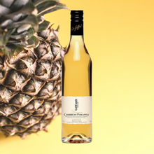 Load image into Gallery viewer, Giffard Liqueur Caribbean Pineapple