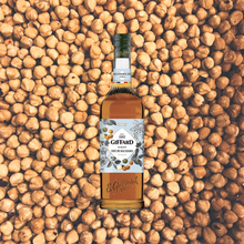 Load image into Gallery viewer, Giffard Syrup Macadamia