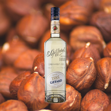Load image into Gallery viewer, Giffard Liqueur Hazelnut