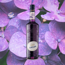 Load image into Gallery viewer, Giffard Liqueur Parfait Amour