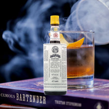 Load image into Gallery viewer, Angostura Bitters