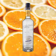 Load image into Gallery viewer, Giffard Liqueur Parfait Triple Sec