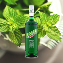 Load image into Gallery viewer, Giffard Liqueur Peppermint-Pastille