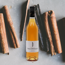 Load image into Gallery viewer, Giffard Liqueur Vanille de Madagascar