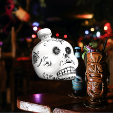Load image into Gallery viewer, KAH Tequila Blanco