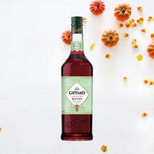 Load image into Gallery viewer, Giffard Bitter Concentrate non alcoholic