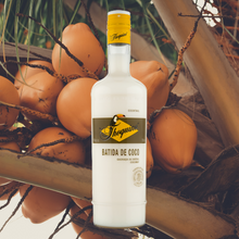 Load image into Gallery viewer, Batida de Coco Thoquino