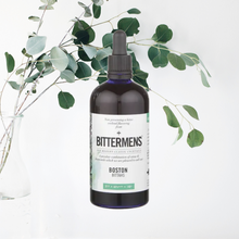 Load image into Gallery viewer, Bittermens Boston Bittahs