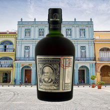 Load image into Gallery viewer, Diplomático Reserva Exclusiva
