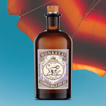 Load image into Gallery viewer, Monkey 47 Dry Gin