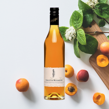 Load image into Gallery viewer, Giffard Liqueur Abricot du Roussillon