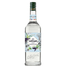 Load image into Gallery viewer, Giffard Syrup White Cane Sugar