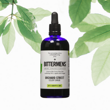 Load image into Gallery viewer, Bittermens Orchard Street Celery Shrub