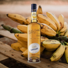 Load image into Gallery viewer, Giffard Liqueur Banana