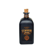 Load image into Gallery viewer, Copperhead Gin Black Batch
