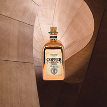 Load image into Gallery viewer, Copperhead Gin Classic