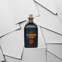 Load image into Gallery viewer, Copperhead Gin Black Batch