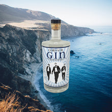 Load image into Gallery viewer, Corsair Artisan Gin
