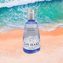 Load image into Gallery viewer, Gin Mare