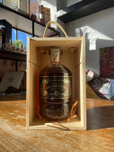 Load image into Gallery viewer, Ron La Progresiva De Vigia 8 Limited Edition