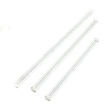 Load image into Gallery viewer, Halm Glass Straw