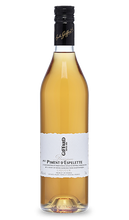 Load image into Gallery viewer, Giffard Liqueur Piment d'Espelette -Chile