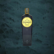 Load image into Gallery viewer, Scapegrace Gold Gin
