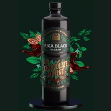 Load image into Gallery viewer, Riga Chocolate & Mint