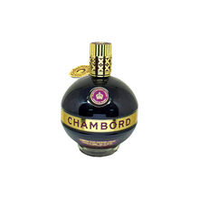 Load image into Gallery viewer, Chambord Liqueur
