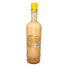 Load image into Gallery viewer, Batida de Coco Thoquino