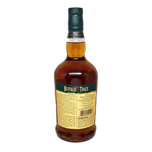 Load image into Gallery viewer, Buffalo Trace Bourbon