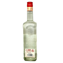 Load image into Gallery viewer, Saint James Imperial White