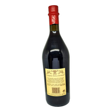 Load image into Gallery viewer, Carpano Antica Formula