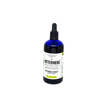 Load image into Gallery viewer, Bittermens Orchard Street Celery Shrub