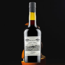 Load image into Gallery viewer, Bigallet China China Amer