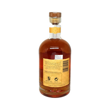 Load image into Gallery viewer, Monkey Shoulder Whisky