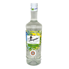 Load image into Gallery viewer, Thoquino Cachaca