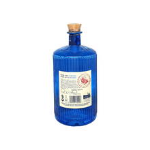Load image into Gallery viewer, Drumshanbo Gunpowder Irish Gin