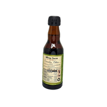 Load image into Gallery viewer, Bitter Truth Cucumber Bitters