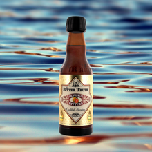 Load image into Gallery viewer, Bitter Truth Grapefruit Bitters