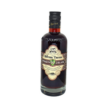 Load image into Gallery viewer, Bitter Truth Pimento Dram Liqueur