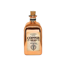 Load image into Gallery viewer, Copperhead Gin Classic