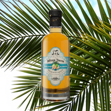 Load image into Gallery viewer, Bitter Truth Golden Falernum Liqueur